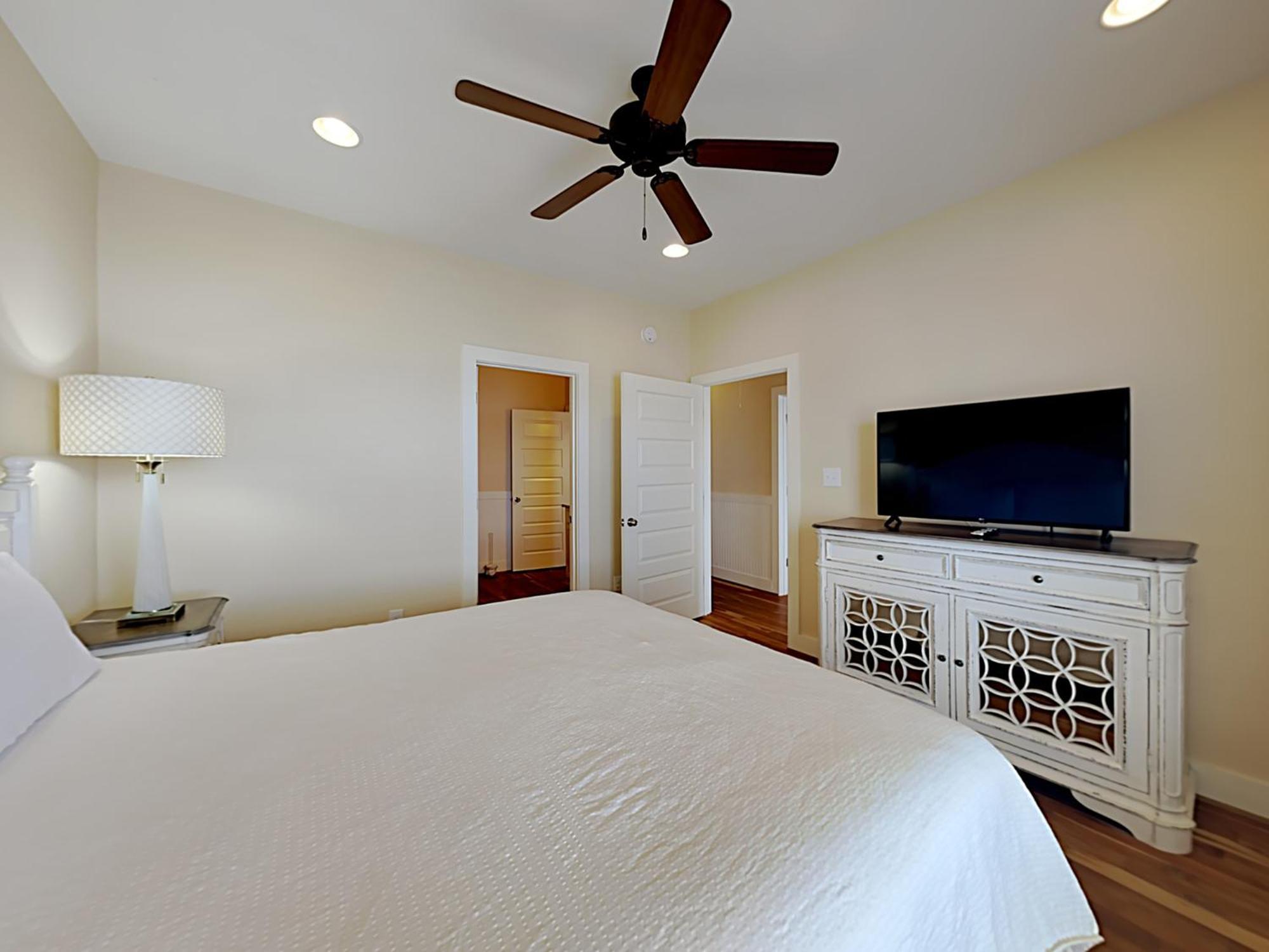 Sol Mates Gulf Shores Exterior foto