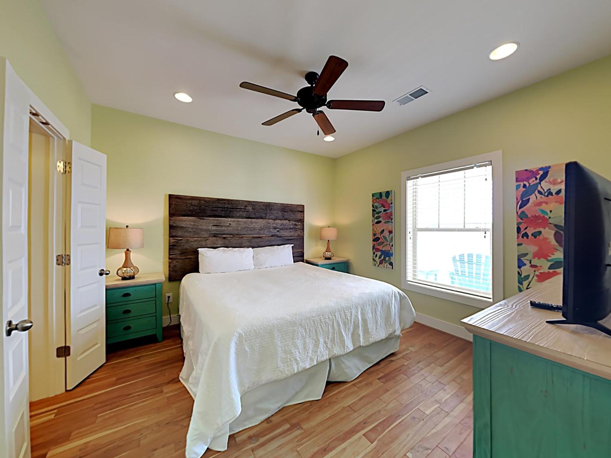 Sol Mates Gulf Shores Exterior foto