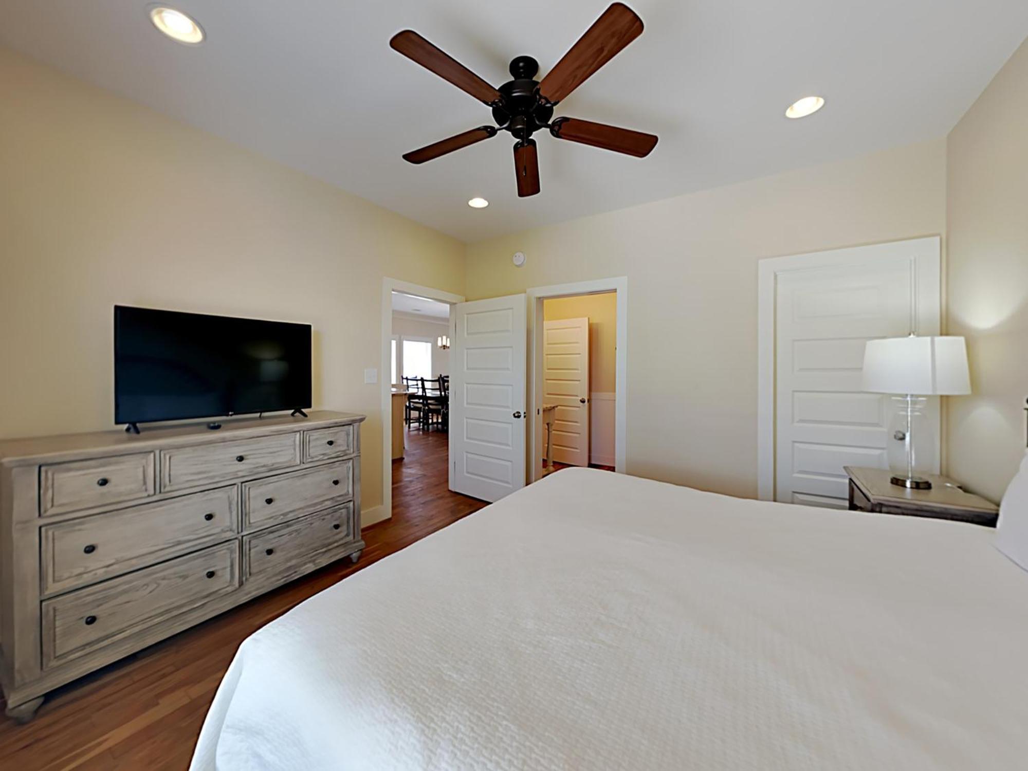 Sol Mates Gulf Shores Exterior foto