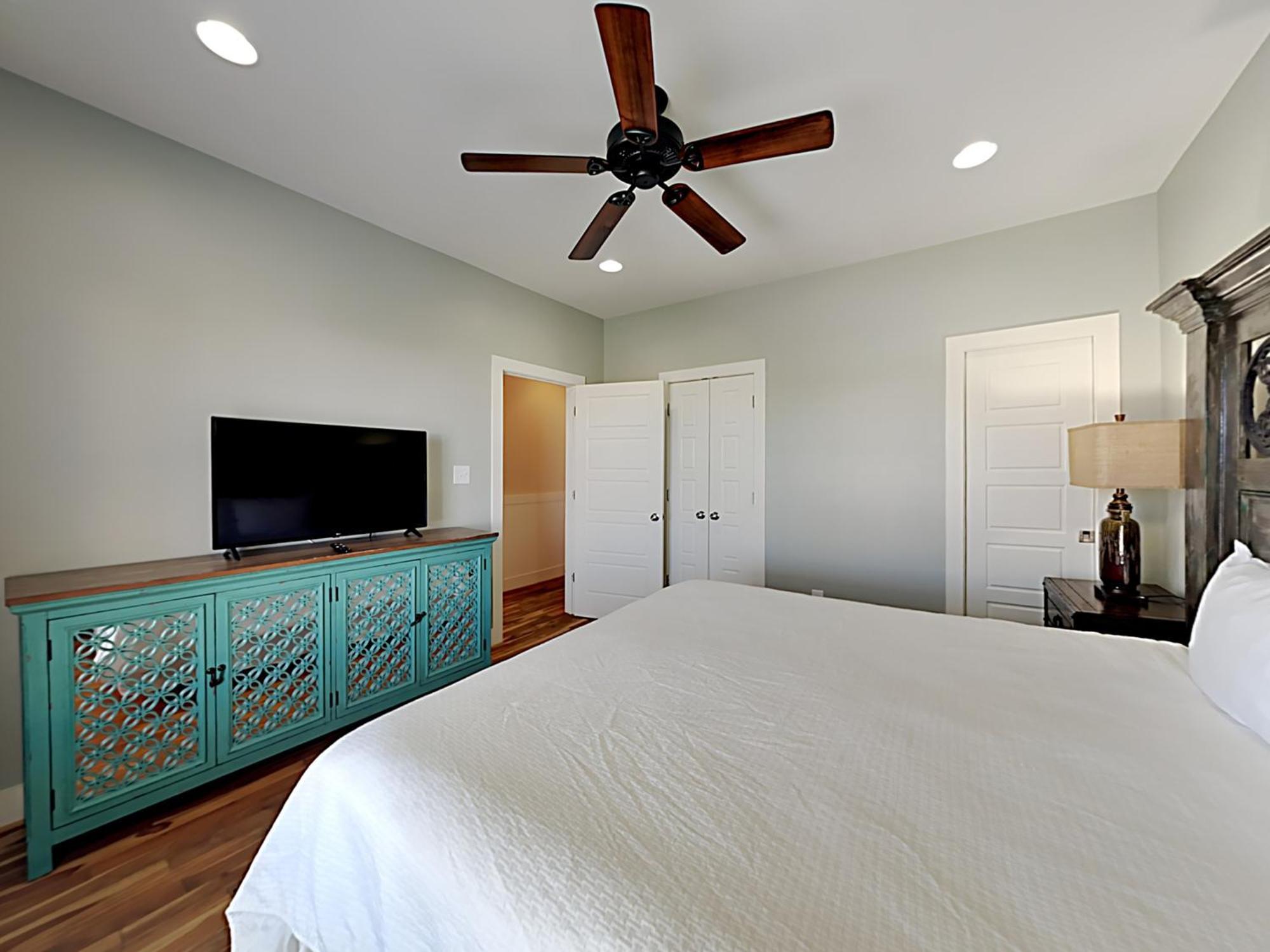 Sol Mates Gulf Shores Exterior foto